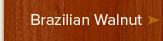Brazilian Walnut (Ipe)