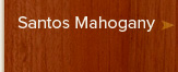 Santos Mahogany (Cabriuva)