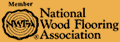 Member, National Wood Flooring Association