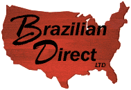 Brazilian Direct - a leader in solid exotic hardwood floors