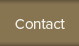 Contact Information