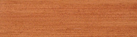 Straight / Quartered Grain