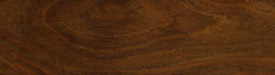 Brazilian Walnut Flat Sawn Grain