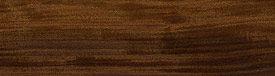 Brazilian Walnut Straight / Quartered Grain