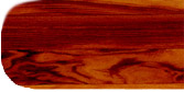 Species photo - Patagonian Rosewood (Curupay / Angico Preto)