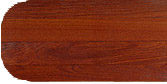 Species photo - Santos Mahogany (Cabriuva)