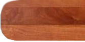 Species photo - Bolivian Rosewood (tiete)