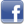 Like us on Facebook