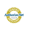 Authorize.net