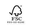 FSC