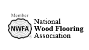 NWFA