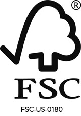 Forestry Stewardship Council