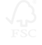 FSC Logo