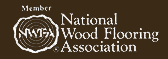 NWFA Logo