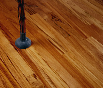 Engineered Brazilian Koa Tigerwood Goncalo Alves Flooring By