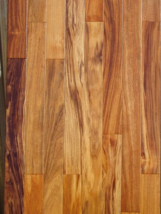 Patagonian Rosewood Curupay Flooring, Patagonian Rosewood Hardwood Flooring Reviews