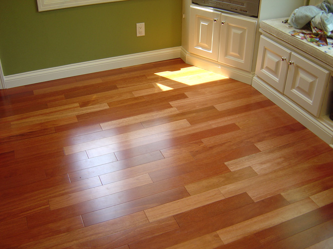 83  Kempas hardwood flooring canada Trend in 2022