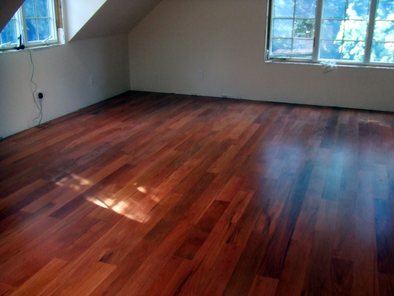 Solid 3 4 Bolivian Rosewood Flooring, Bolivian Rosewood Hardwood Flooring